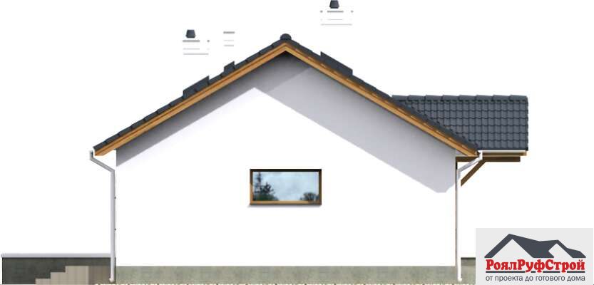 Маленькая картинка