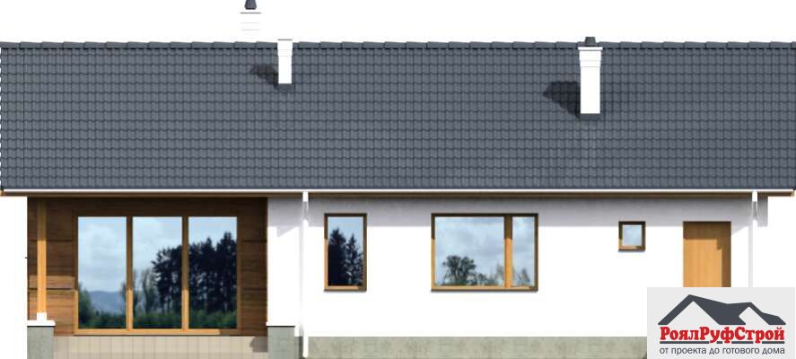 Маленькая картинка