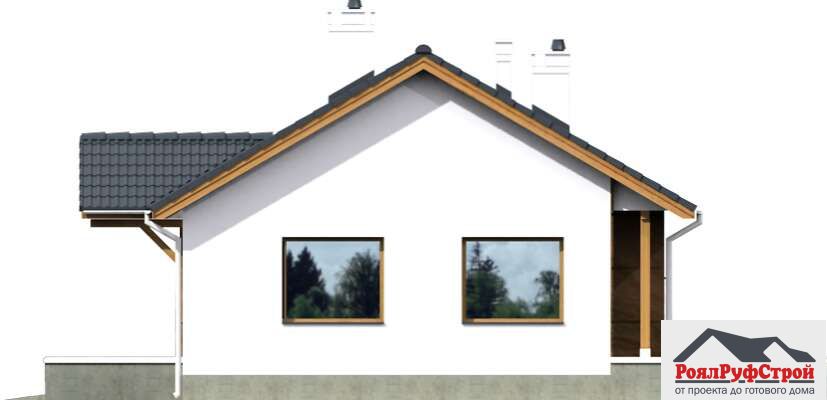 Маленькая картинка