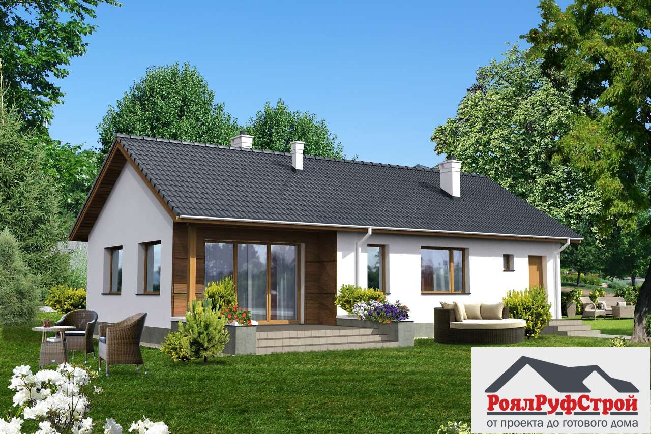 Маленькая картинка