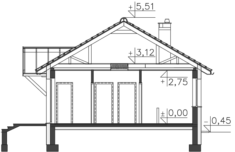 Маленькая картинка