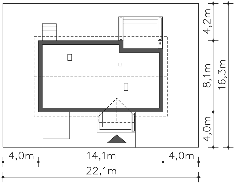 Маленькая картинка
