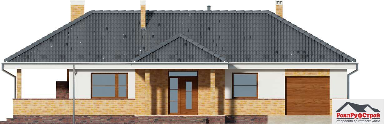 Маленькая картинка