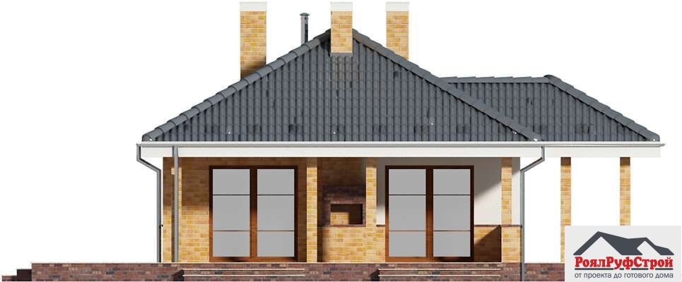 Маленькая картинка