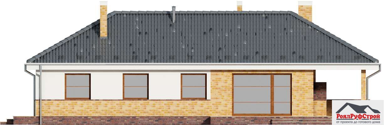 Маленькая картинка