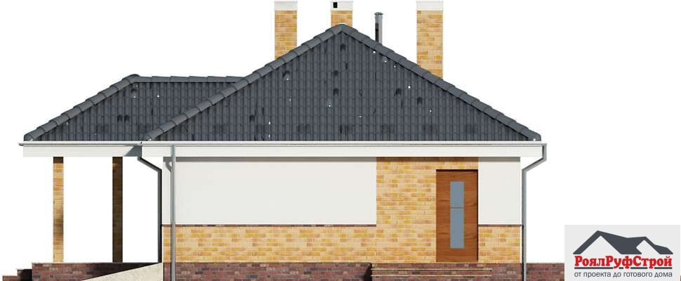 Маленькая картинка