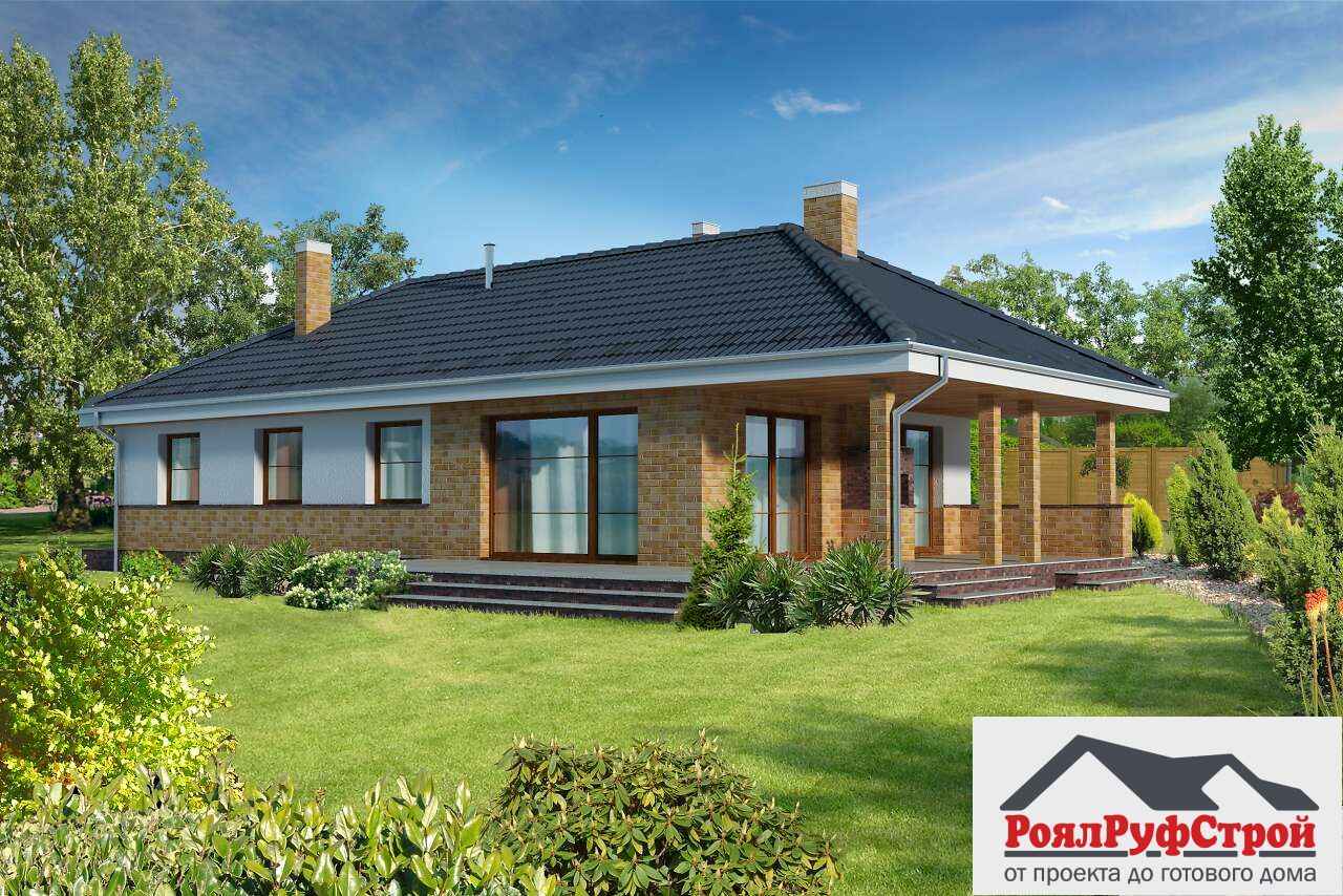 Маленькая картинка