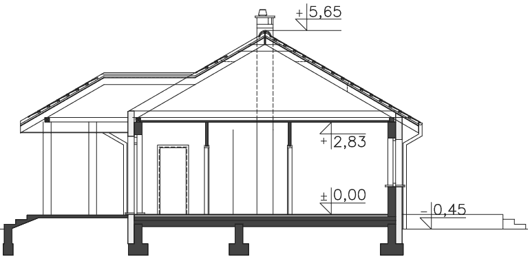 Маленькая картинка