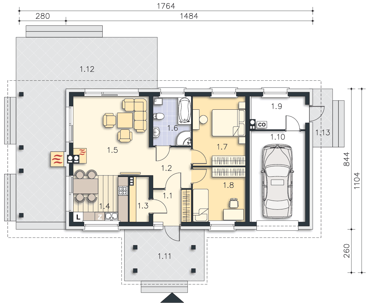 Маленькая картинка