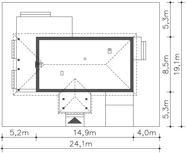 Маленькая картинка