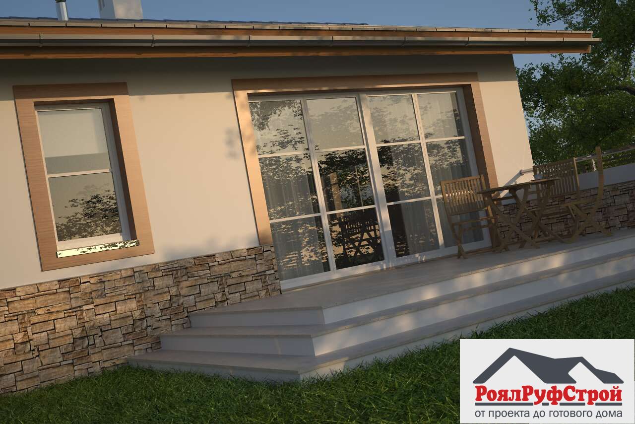 Маленькая картинка