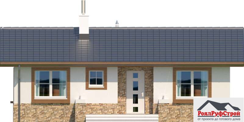 Маленькая картинка