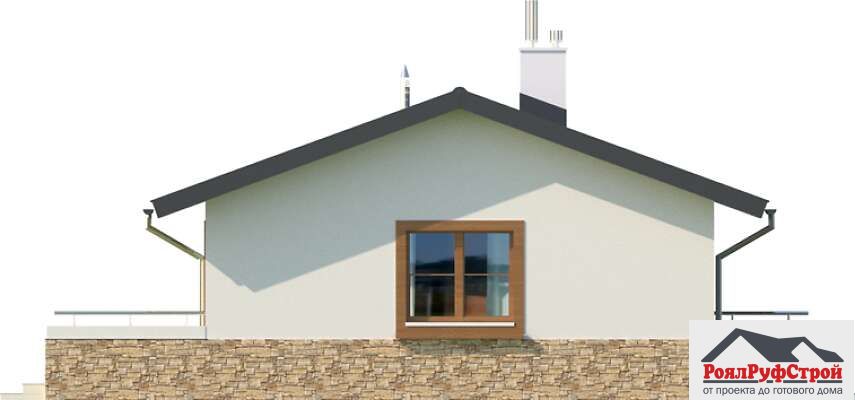 Маленькая картинка