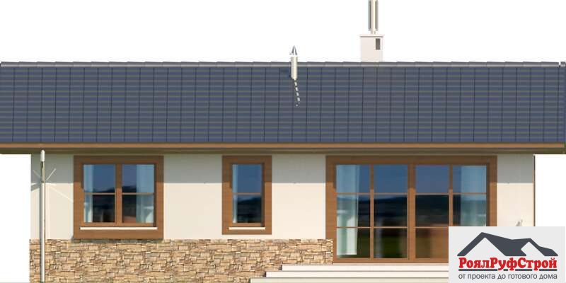 Маленькая картинка