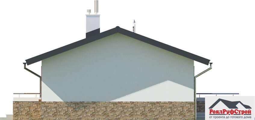 Маленькая картинка