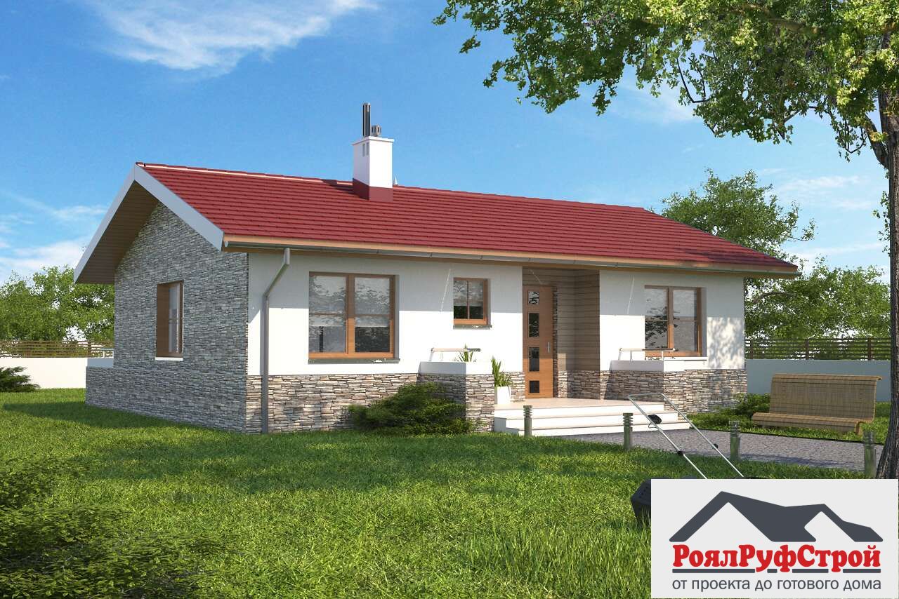 Маленькая картинка