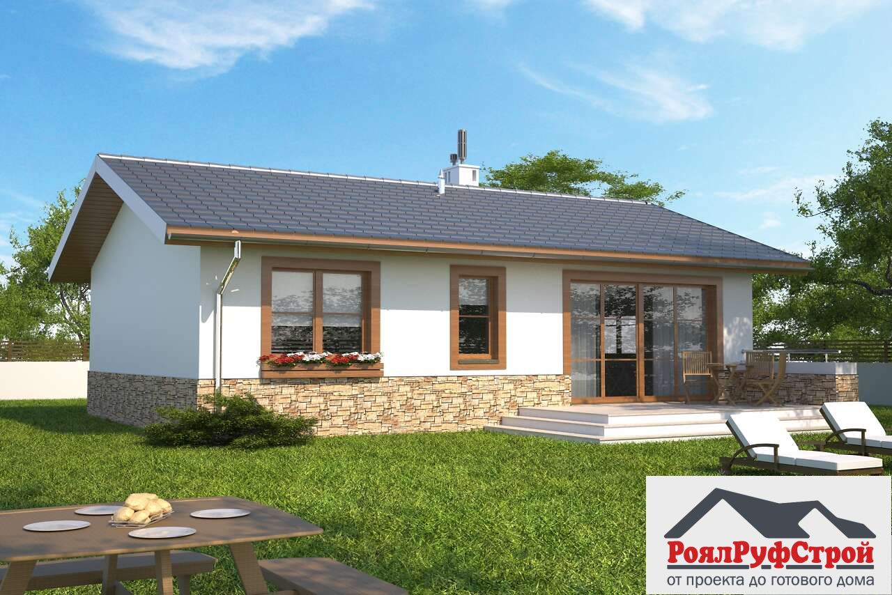 Маленькая картинка