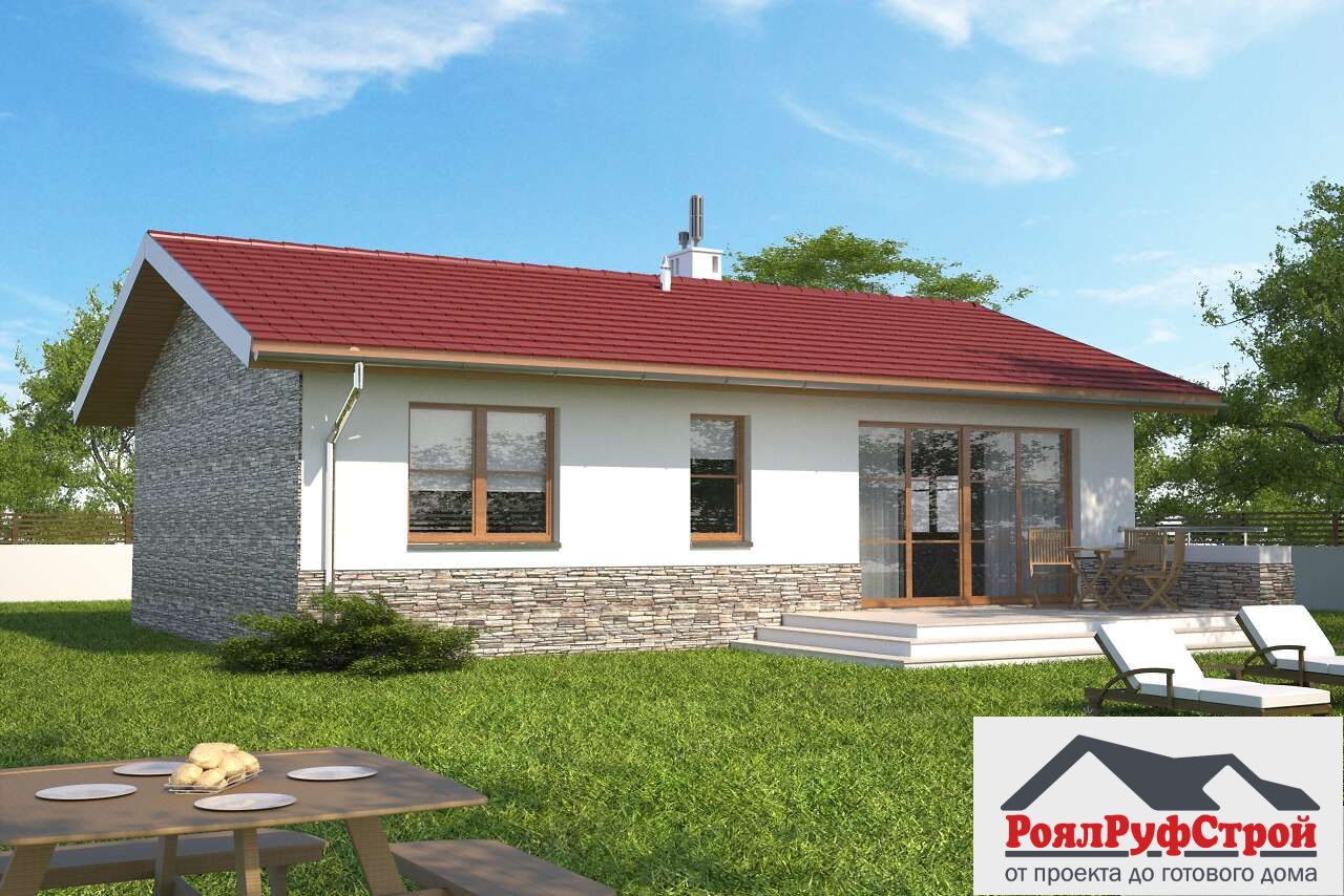 Маленькая картинка