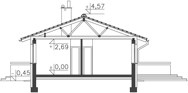 Маленькая картинка