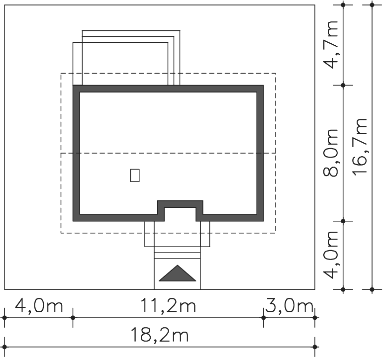 Маленькая картинка