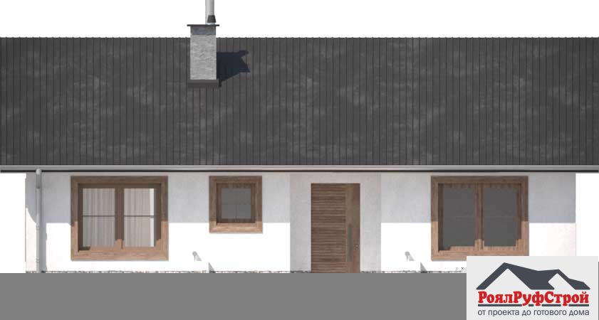 Маленькая картинка