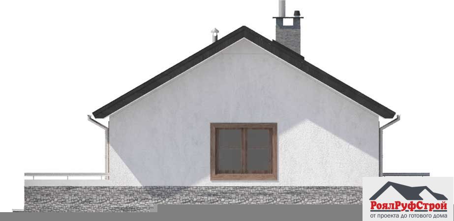 Маленькая картинка