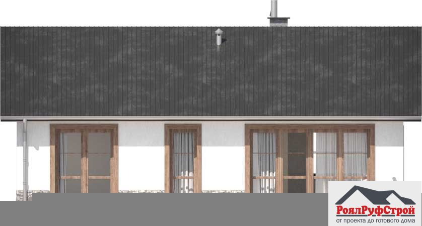 Маленькая картинка