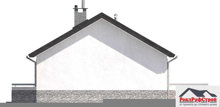 Маленькая картинка