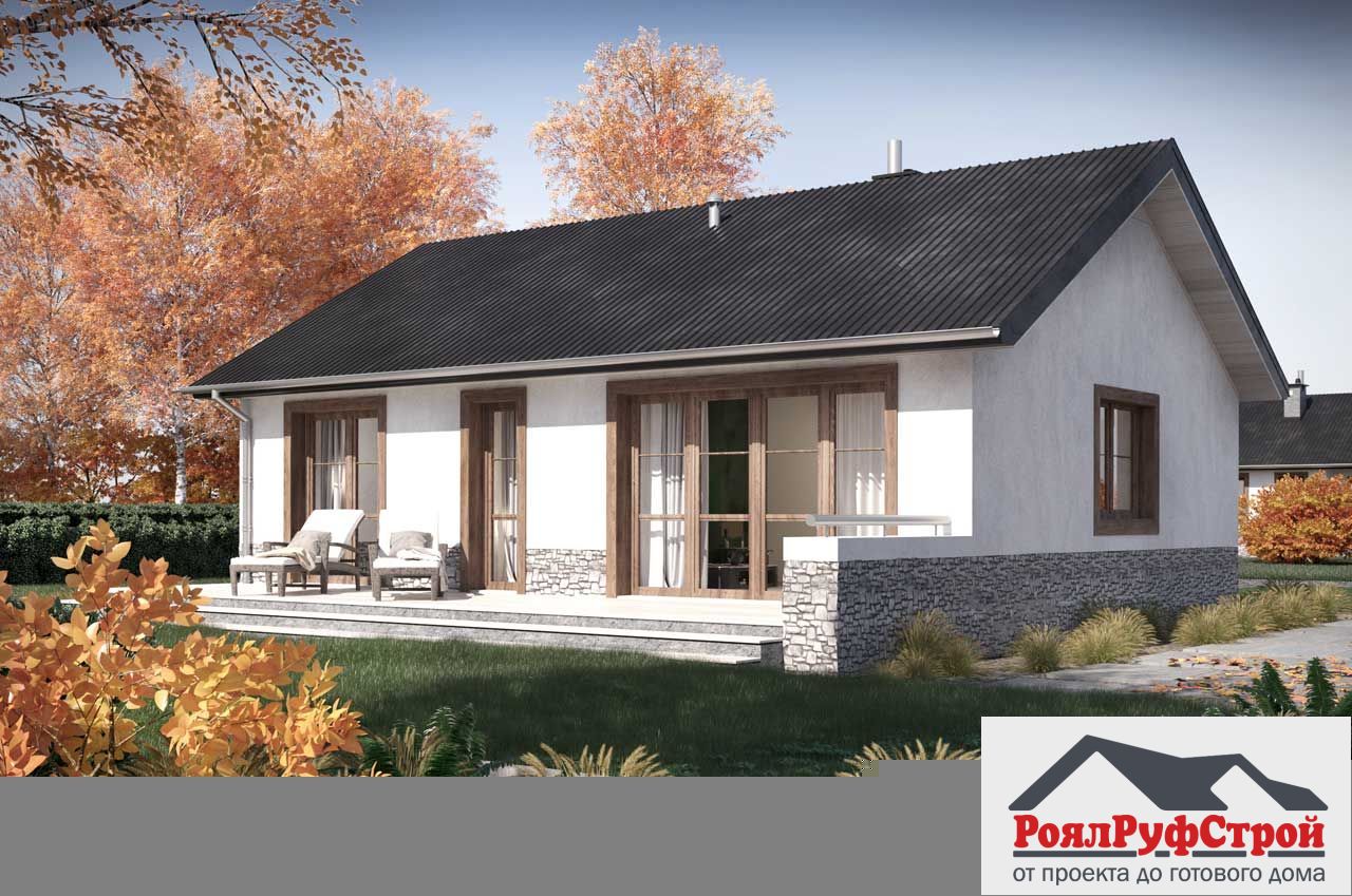 Маленькая картинка