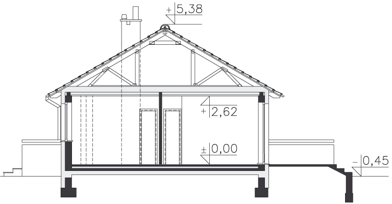 Маленькая картинка