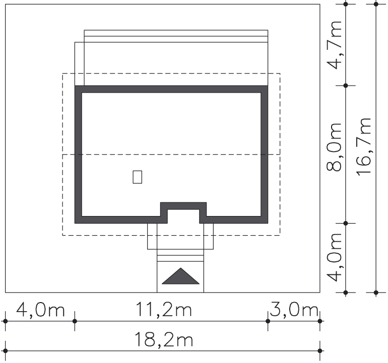 Маленькая картинка