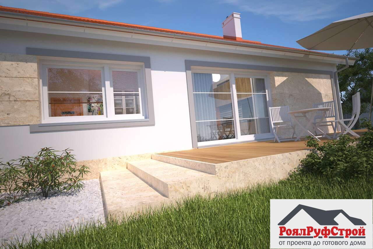 Маленькая картинка