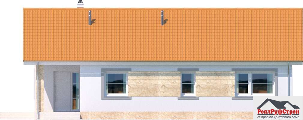 Маленькая картинка