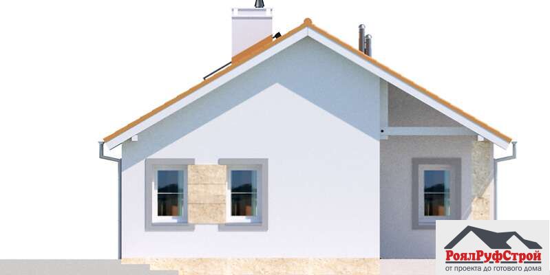 Маленькая картинка