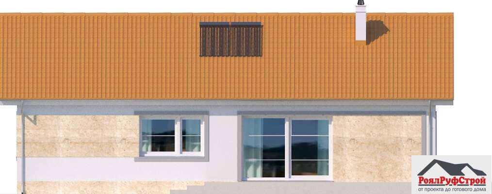 Маленькая картинка