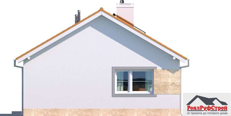 Маленькая картинка