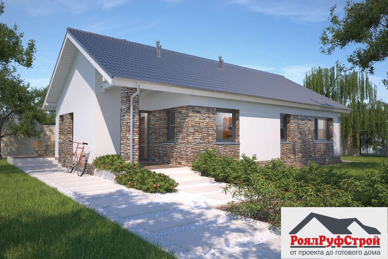 Маленькая картинка