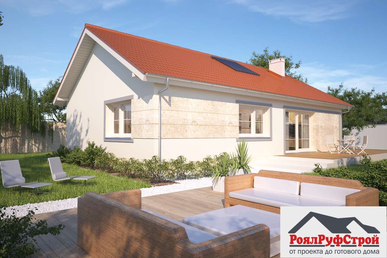 Маленькая картинка