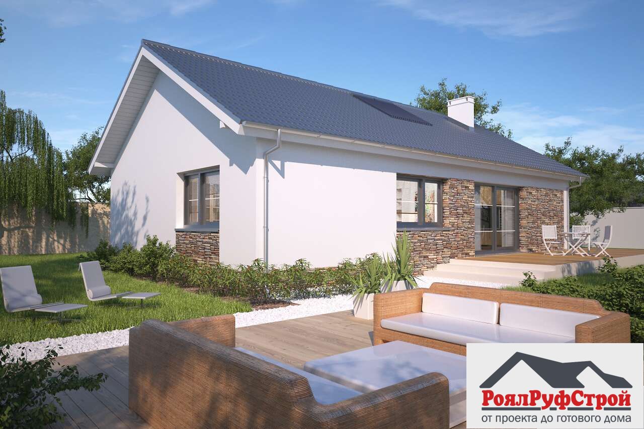 Маленькая картинка