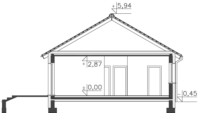 Маленькая картинка
