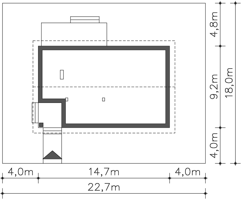 Маленькая картинка