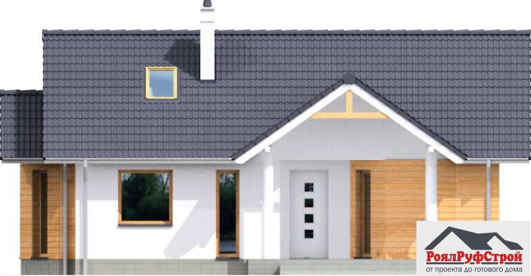 Маленькая картинка