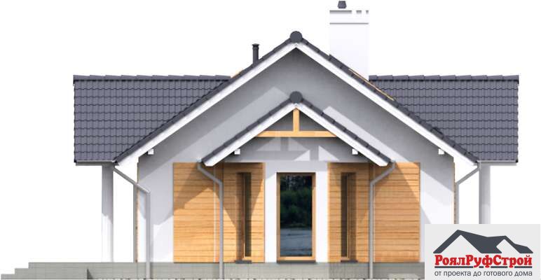 Маленькая картинка