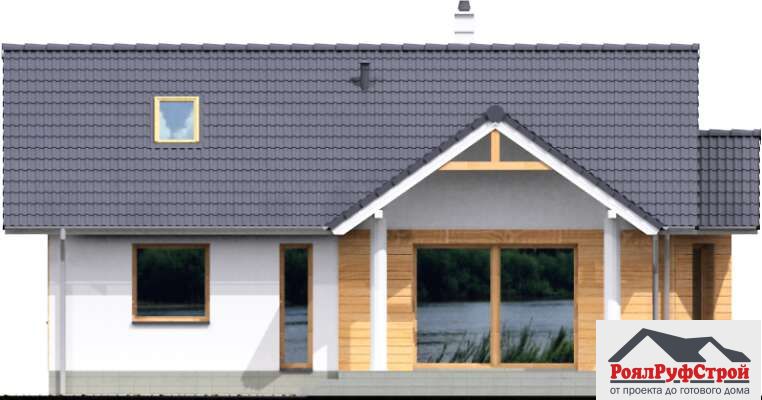 Маленькая картинка