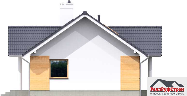 Маленькая картинка