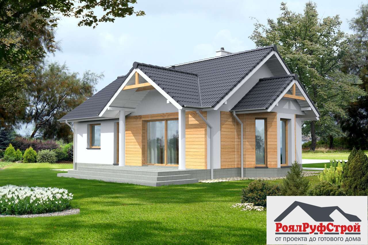 Маленькая картинка