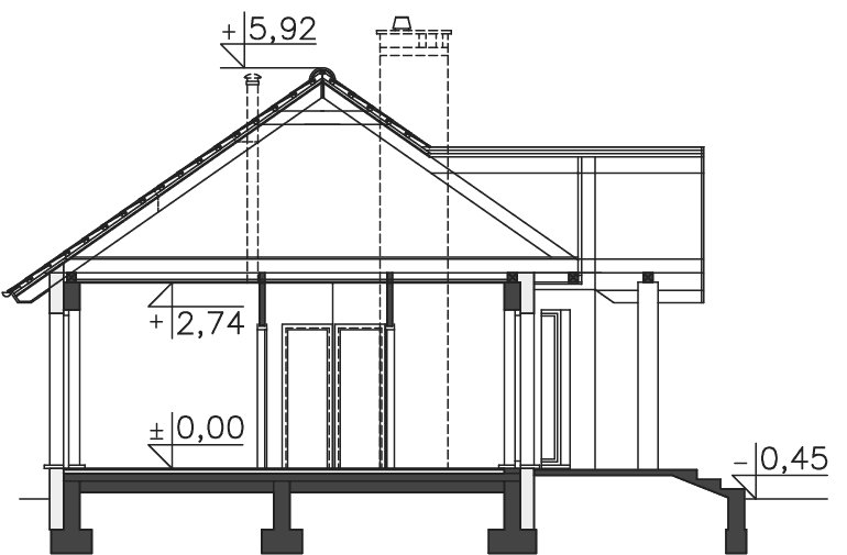 Маленькая картинка