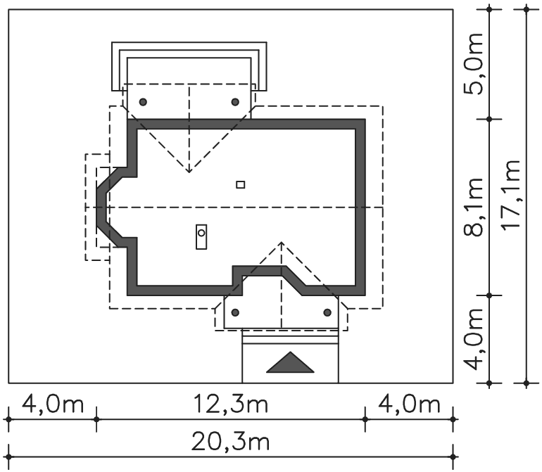 Маленькая картинка
