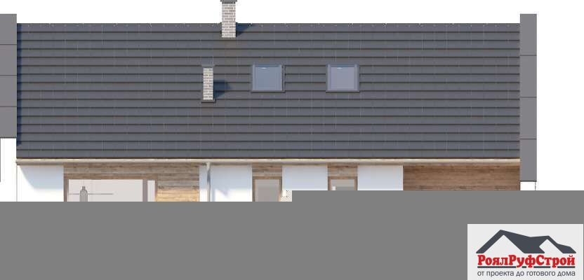 Маленькая картинка