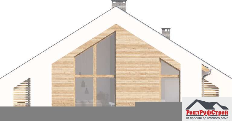 Маленькая картинка